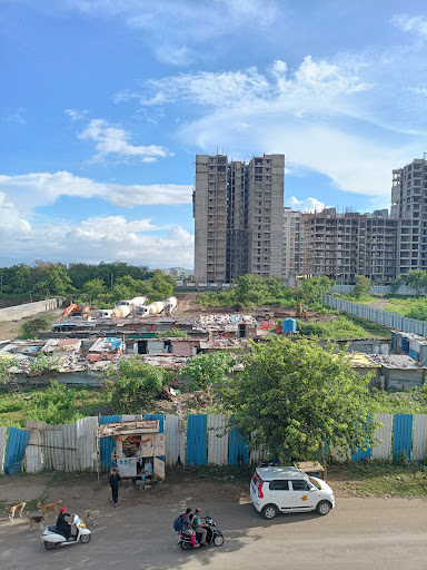Project Photo