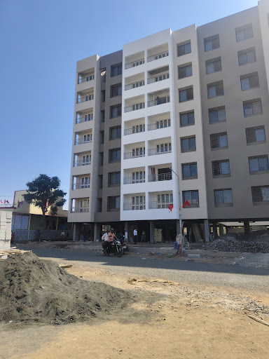 Project Photo