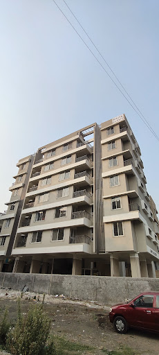 Project Photo