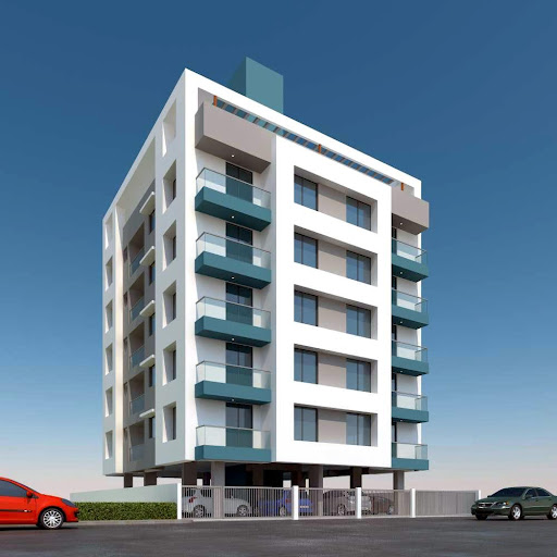 Project Photo