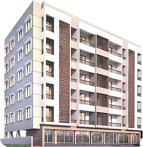 Project Photo