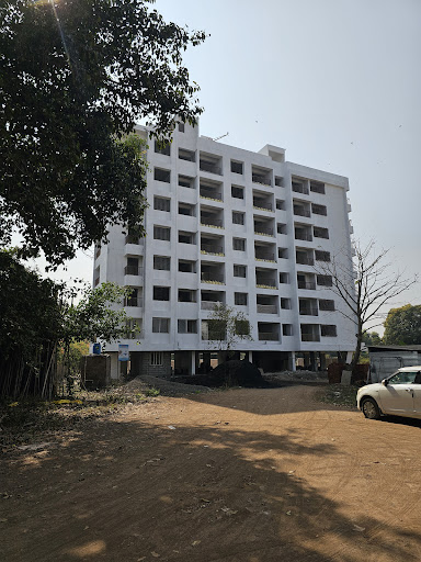 Project Photo