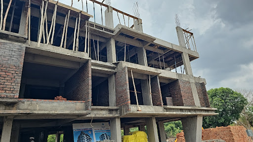 Project Photo