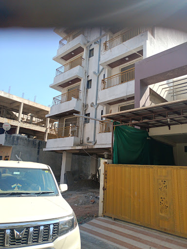 Project Photo
