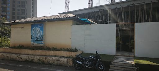 Project Photo