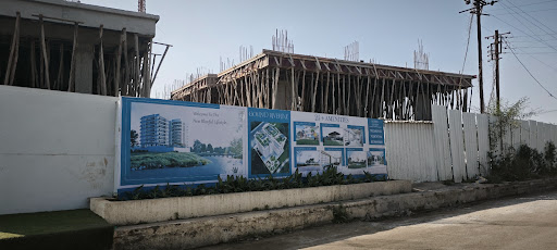 Project Photo