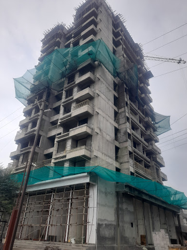 Project Photo