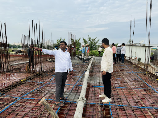 Project Photo