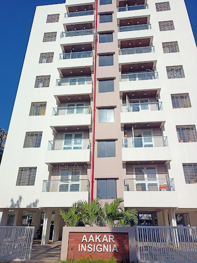 Project Photo