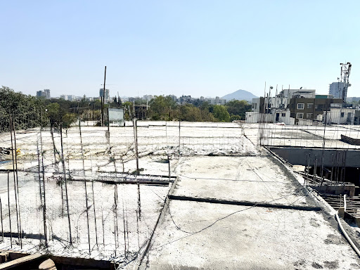 Project Photo