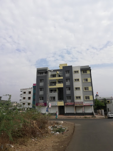 Project Photo