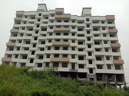 Project Photo