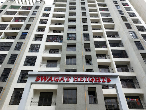 Project Photo