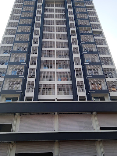 Project Photo