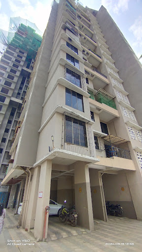 Project Photo