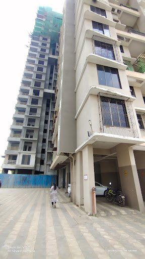 Project Photo