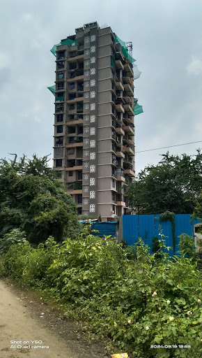 Project Photo
