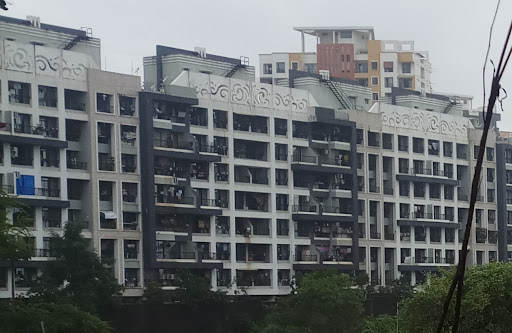 Project Photo