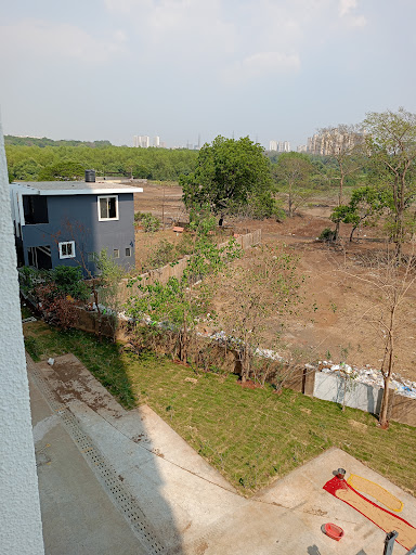 Project Photo