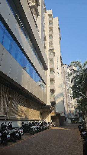 Project Photo