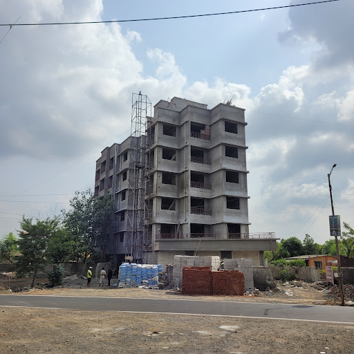Project Photo