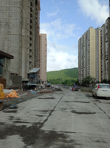 Project Photo