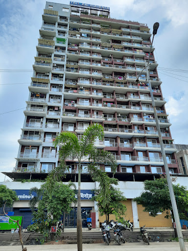 Project Photo