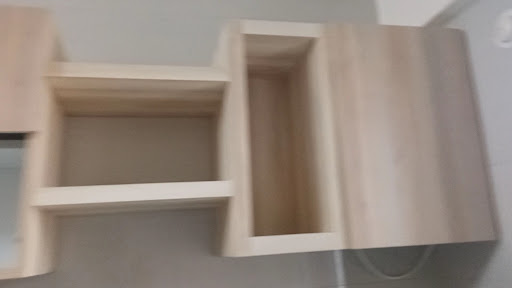 Project Photo