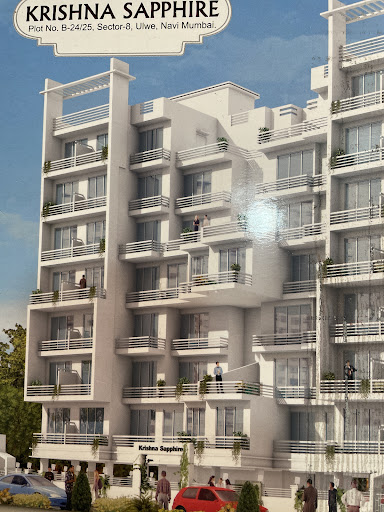 Project Photo