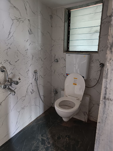 Project Photo