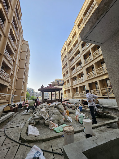 Project Photo