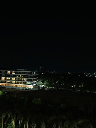Project Photo