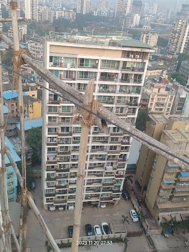 Project Photo