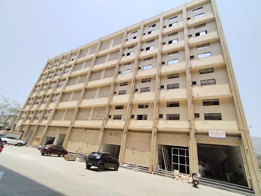 Project Photo