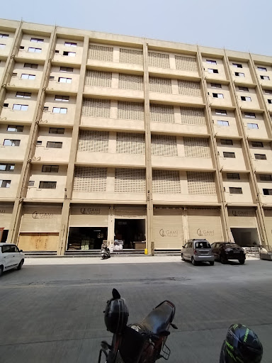 Project Photo