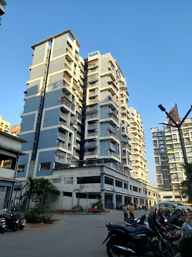 Project Photo