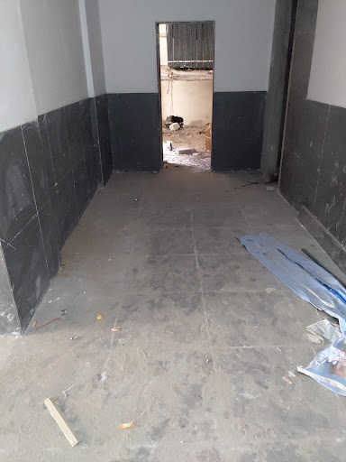 Project Photo