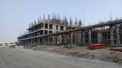 Project Photo