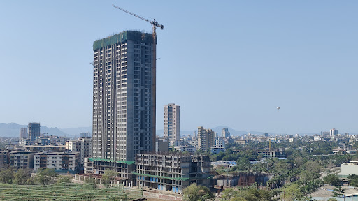 Project Photo