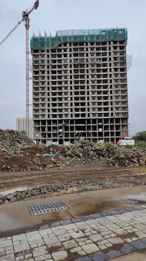 Project Photo