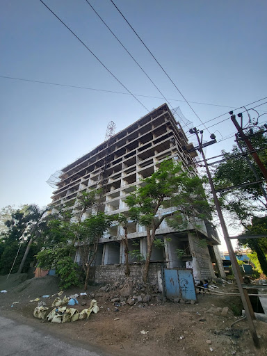 Project Photo