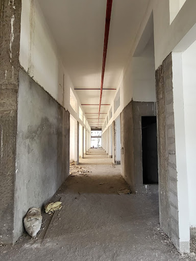 Project Photo