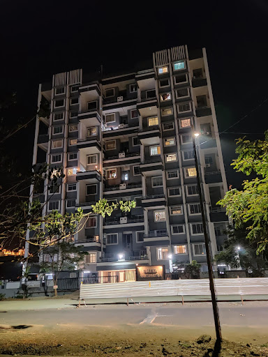 Project Photo