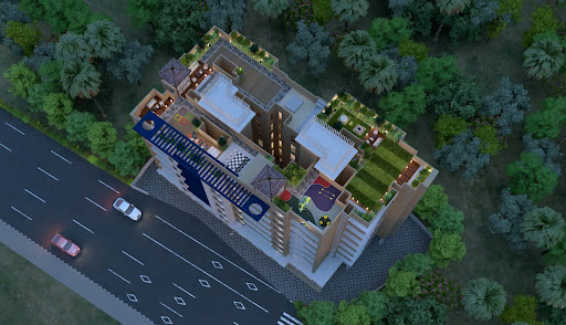 Project Photo