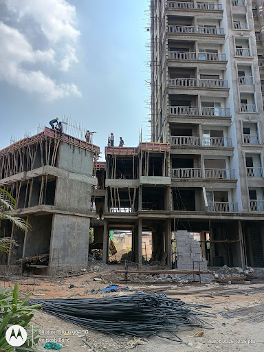 Project Photo