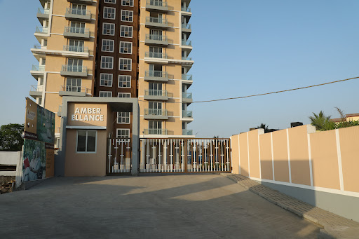 Project Photo