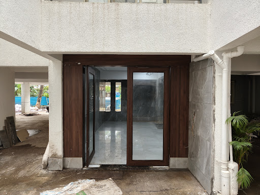 Project Photo