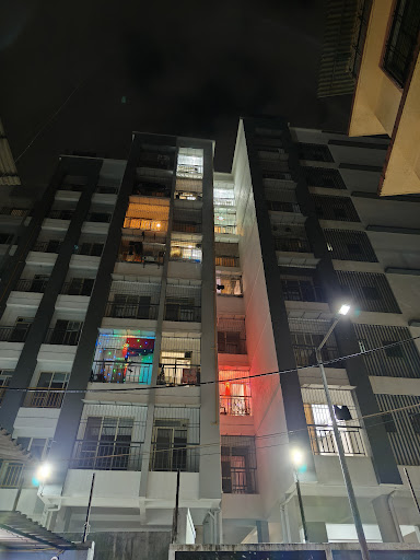Project Photo