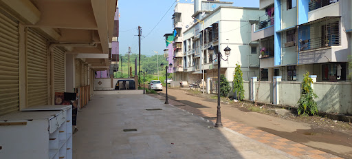 Project Photo