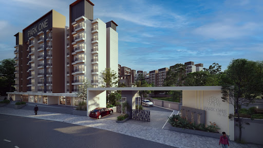 Project Photo